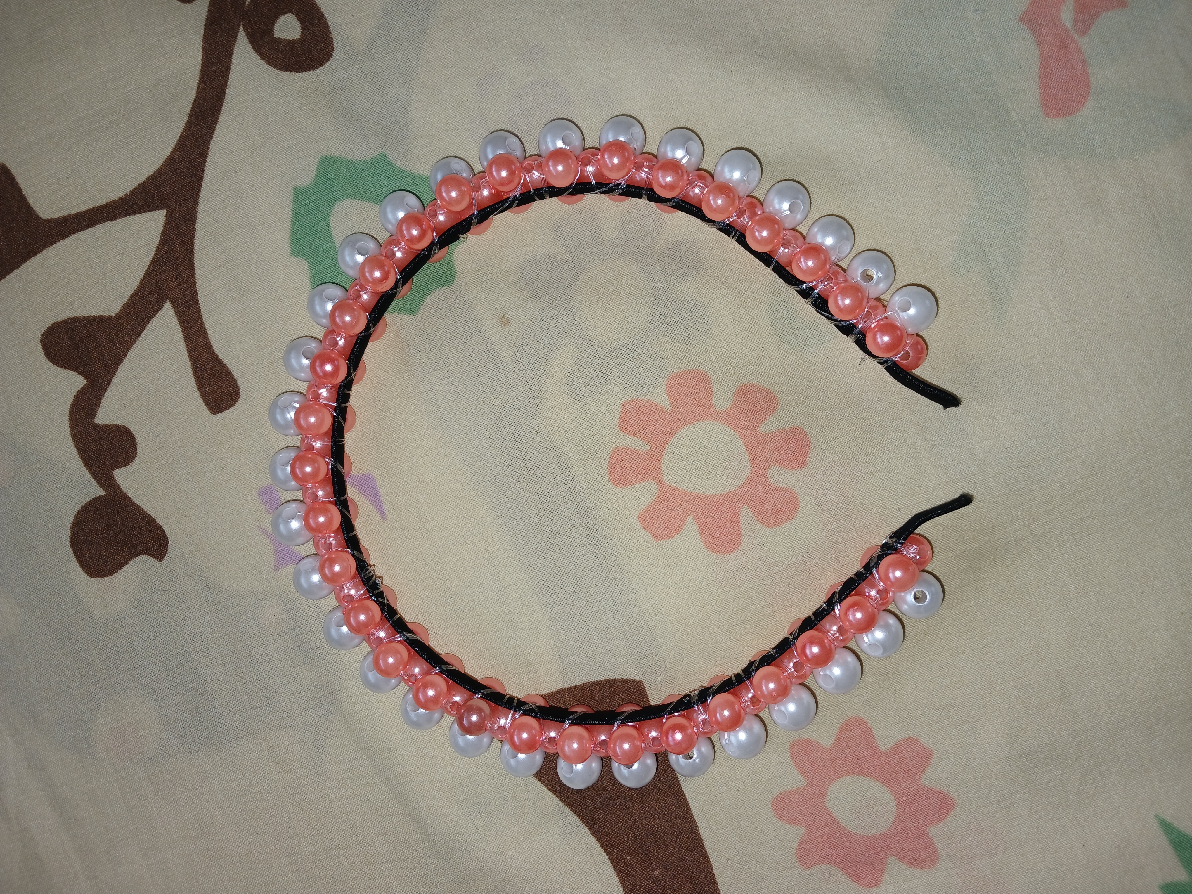 Ready-to-Wear Collection